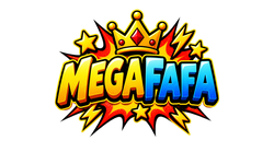 nama nama situs slot penipu